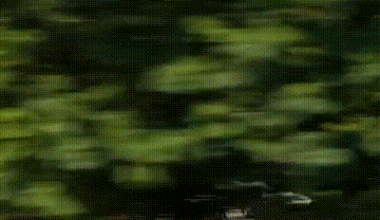 Ferrari branca à la Speed Racer vai a leilão por mais de R$ 390 milhões; veja vídeo