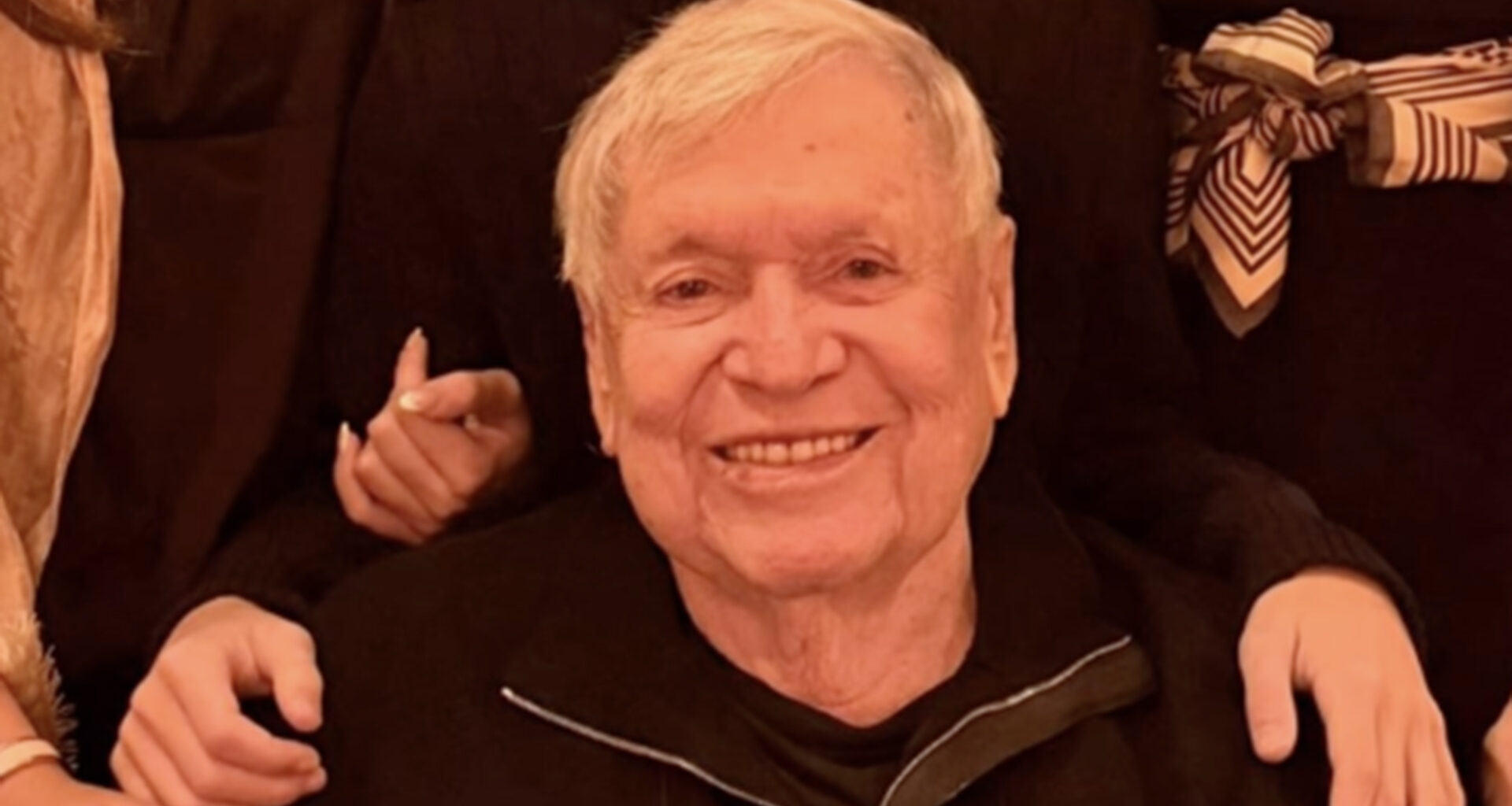 Boni - Foto: Reprodução / Instagram