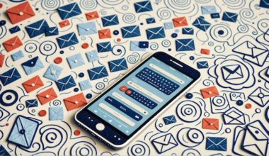 Vivo anuncia novo mecanismo de transferência de número via eSIM