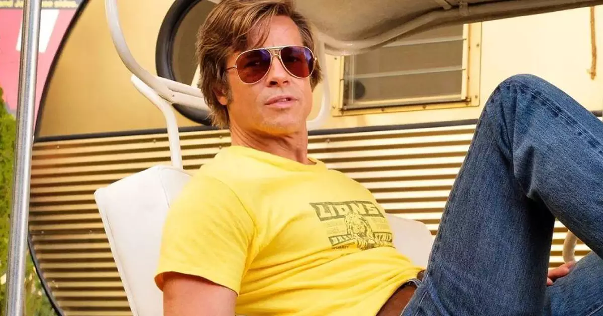 Batman: Parte 2 | Brad Pitt não estará no filme, diz site