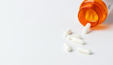 Analgésico popular causa mais danos que benefícios, aponta estudo