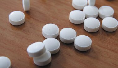 Pílula para diabetes queima gordura e preserva massa muscular