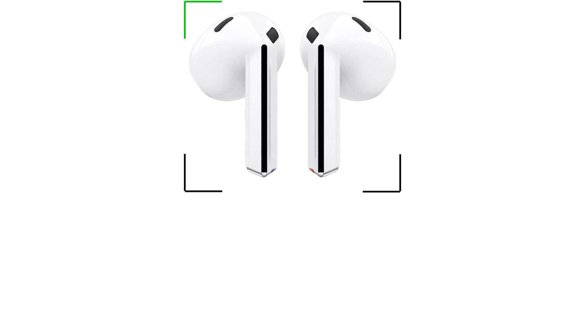 Samsung Galaxy Buds3: fone com cancelamento de ruído e recursos de IA está em oferta - Olhar Digital