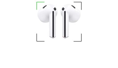 Samsung Galaxy Buds3: fone com cancelamento de ruído e recursos de IA está em oferta - Olhar Digital