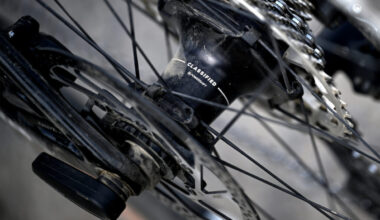 Classified quer ser algo mais do que uma moda e avança em novos sistemas de transmissão