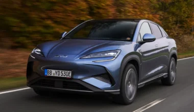 conheça este benefício que agora é transversal a toda a gama