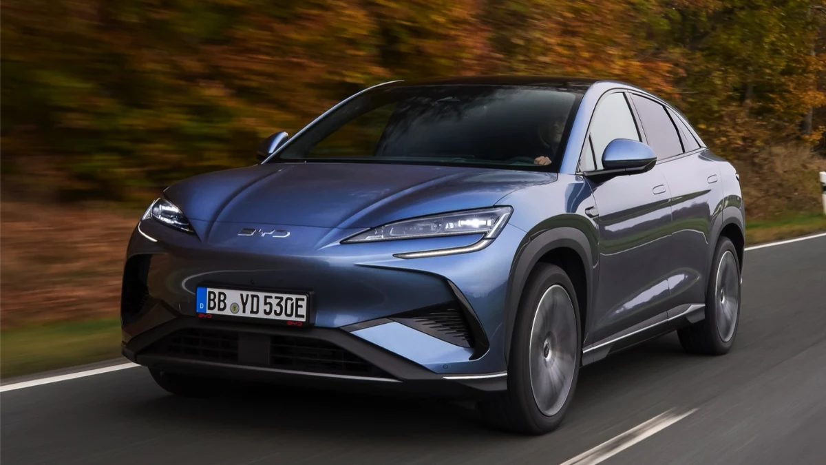 conheça este benefício que agora é transversal a toda a gama