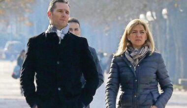 Jornal de Notícias Logo