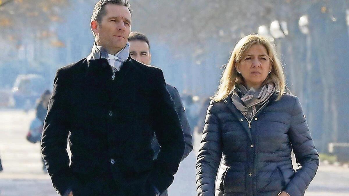 Jornal de Notícias Logo