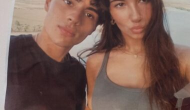 Jornal de Notícias Logo