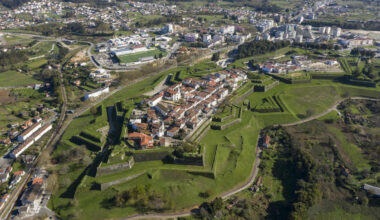 Jornal de Notícias Logo