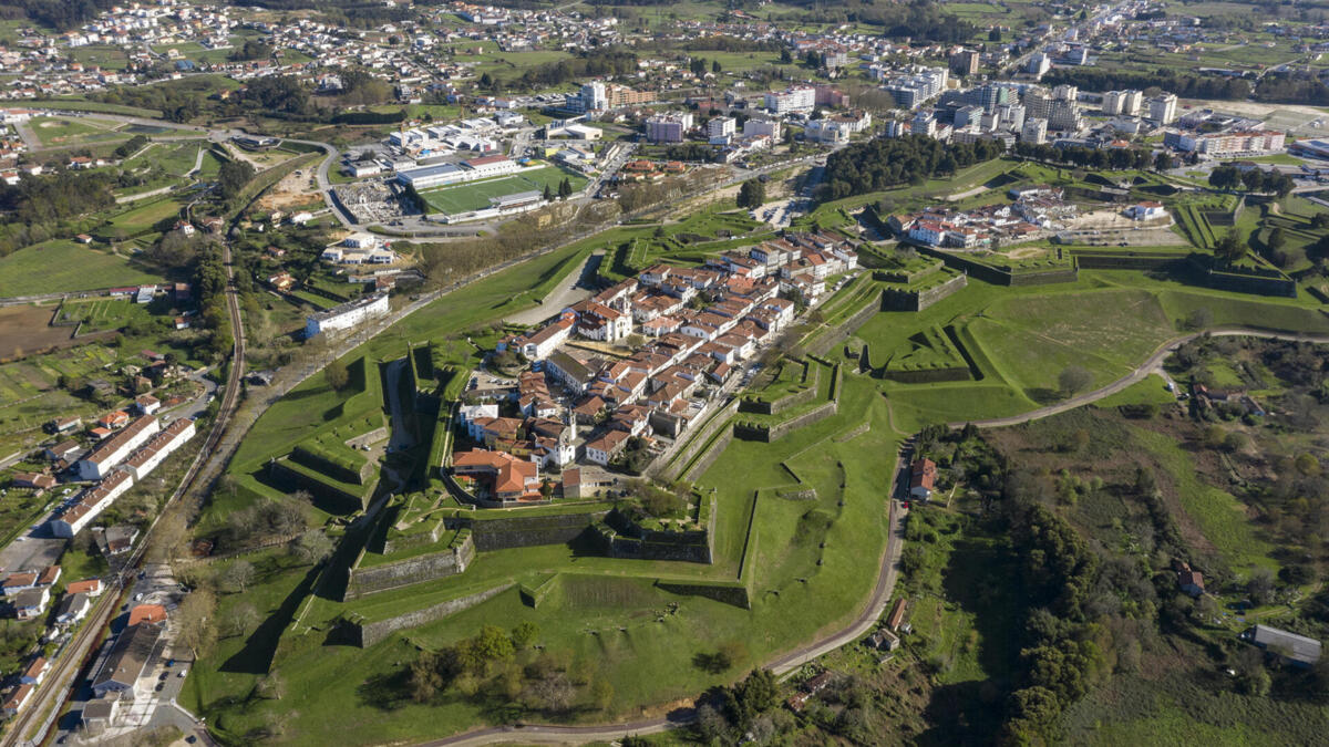 Jornal de Notícias Logo