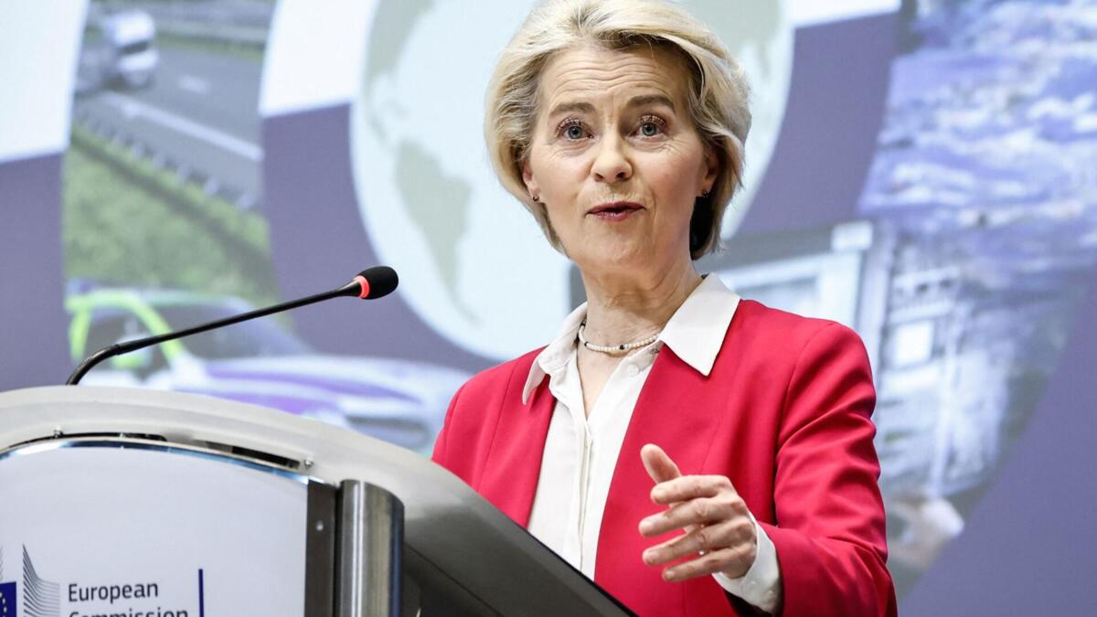 Jornal de Notícias Logo