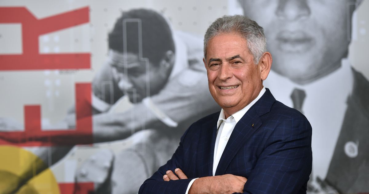 Benfica: Direção arquiva processo disciplinar contra Vieira