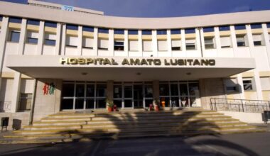 Jornal de Notícias Logo