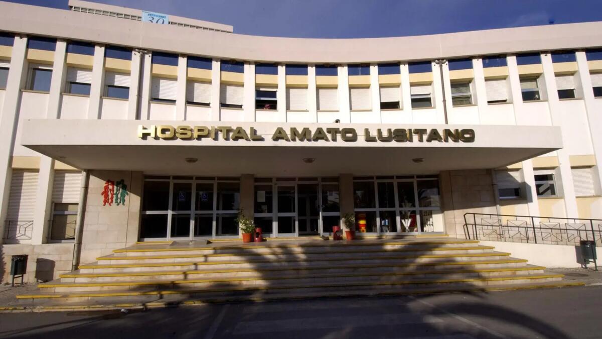 Jornal de Notícias Logo