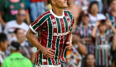 Mercado FC Porto: o ponto de situação do dossiê Thiago Silva