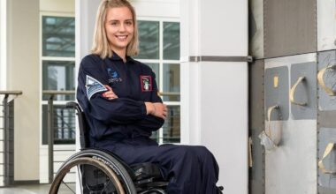 Jornal de Notícias Logo