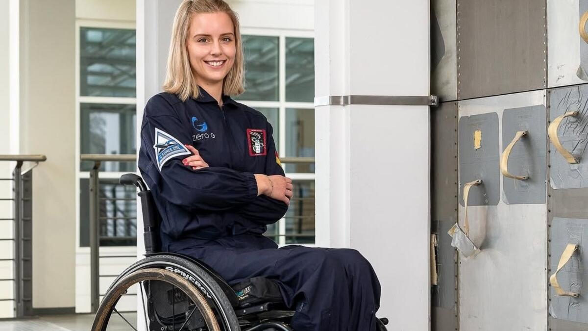 Jornal de Notícias Logo