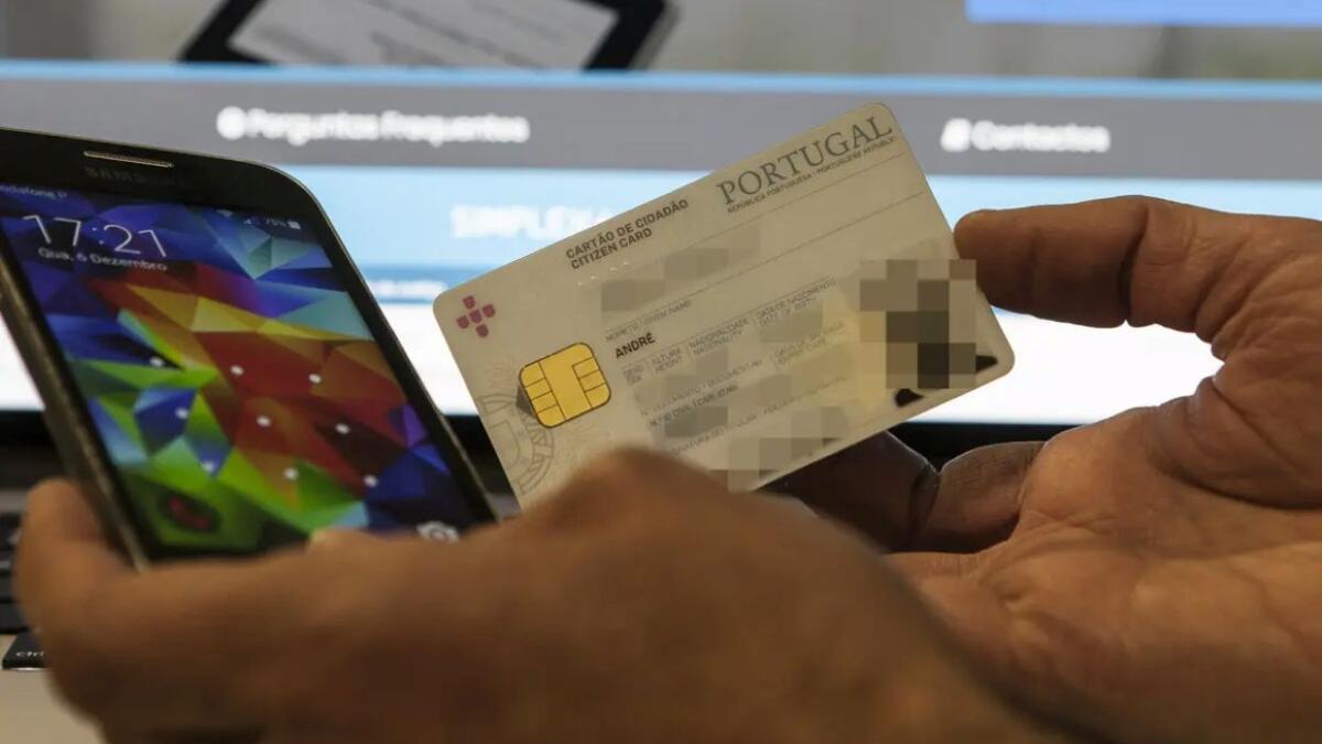 Jornal de Notícias Logo