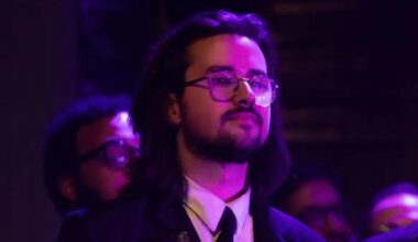 Jornal de Notícias Logo