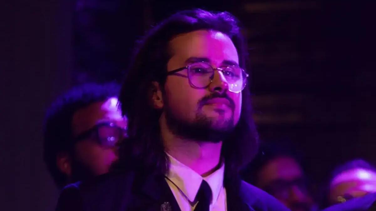 Jornal de Notícias Logo