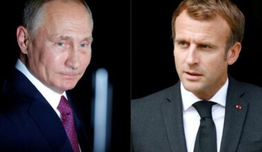 Jornal de Notícias Logo