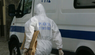 Jornal de Notícias Logo