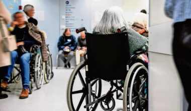 Jornal de Notícias Logo