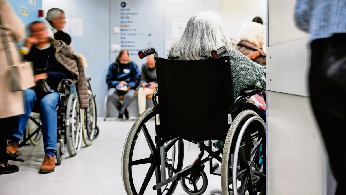 Jornal de Notícias Logo