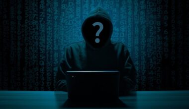 Hackers iranianos usam tática do jogo da cobra em nova campanha de espionagem contra Israel