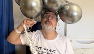 Jornal de Notícias Logo