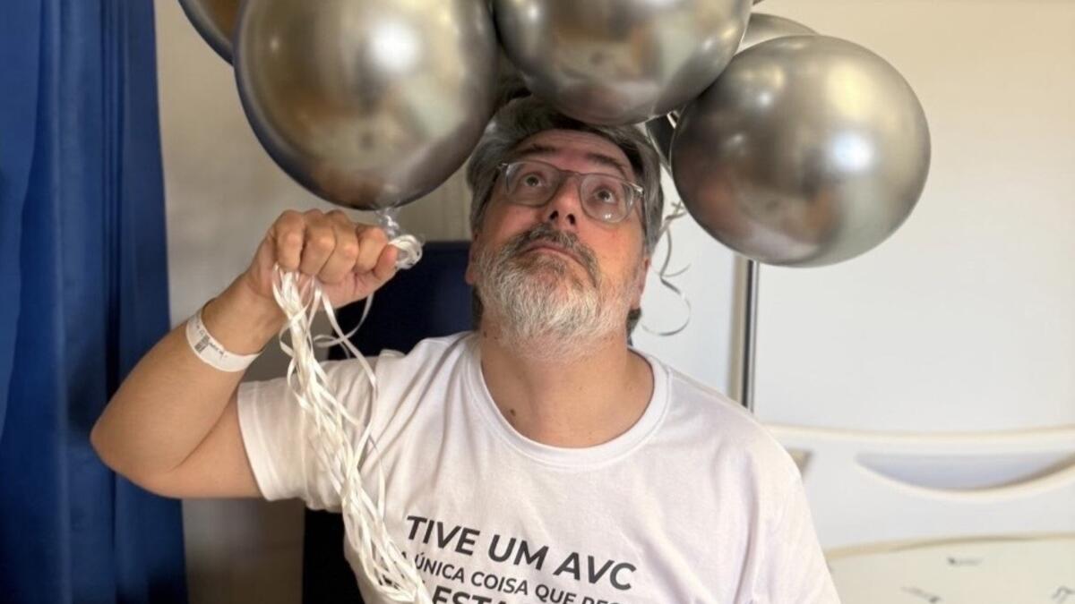 Jornal de Notícias Logo