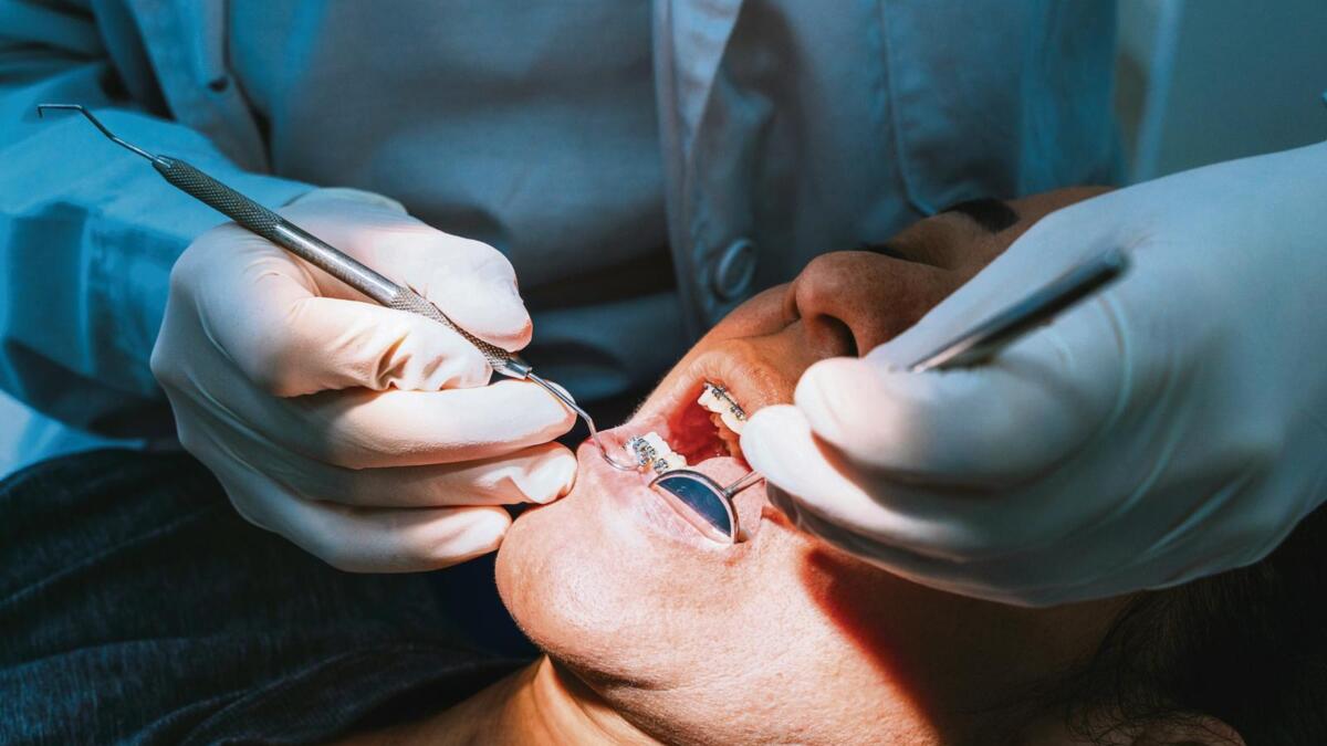 Jornal de Notícias Logo