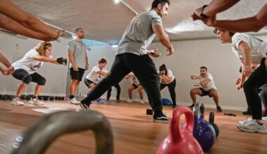 Jornal de Notícias Logo