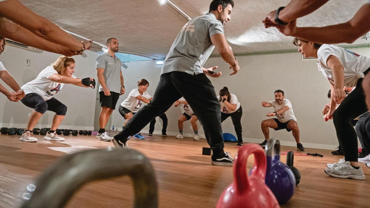 Jornal de Notícias Logo