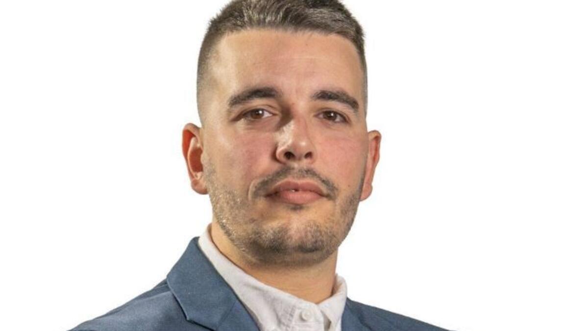 Jornal de Notícias Logo