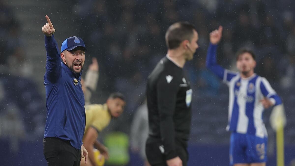 Jornal de Notícias Logo