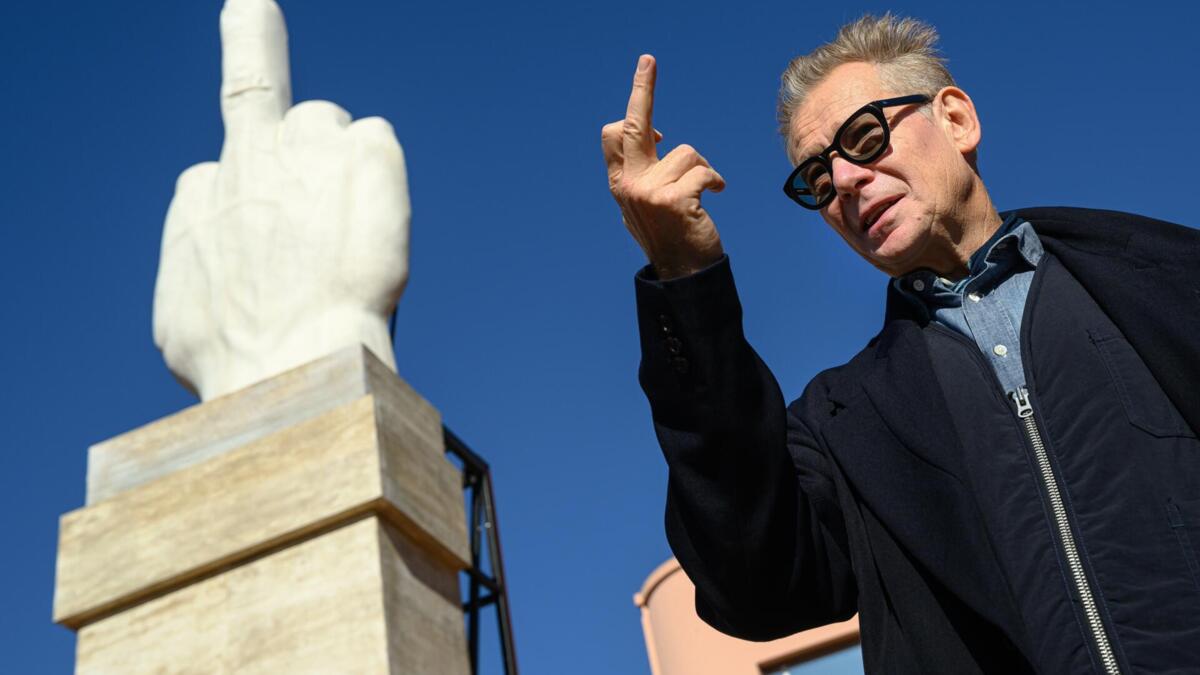 Notícias Ilimitadas