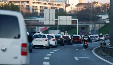 Jornal de Notícias Logo