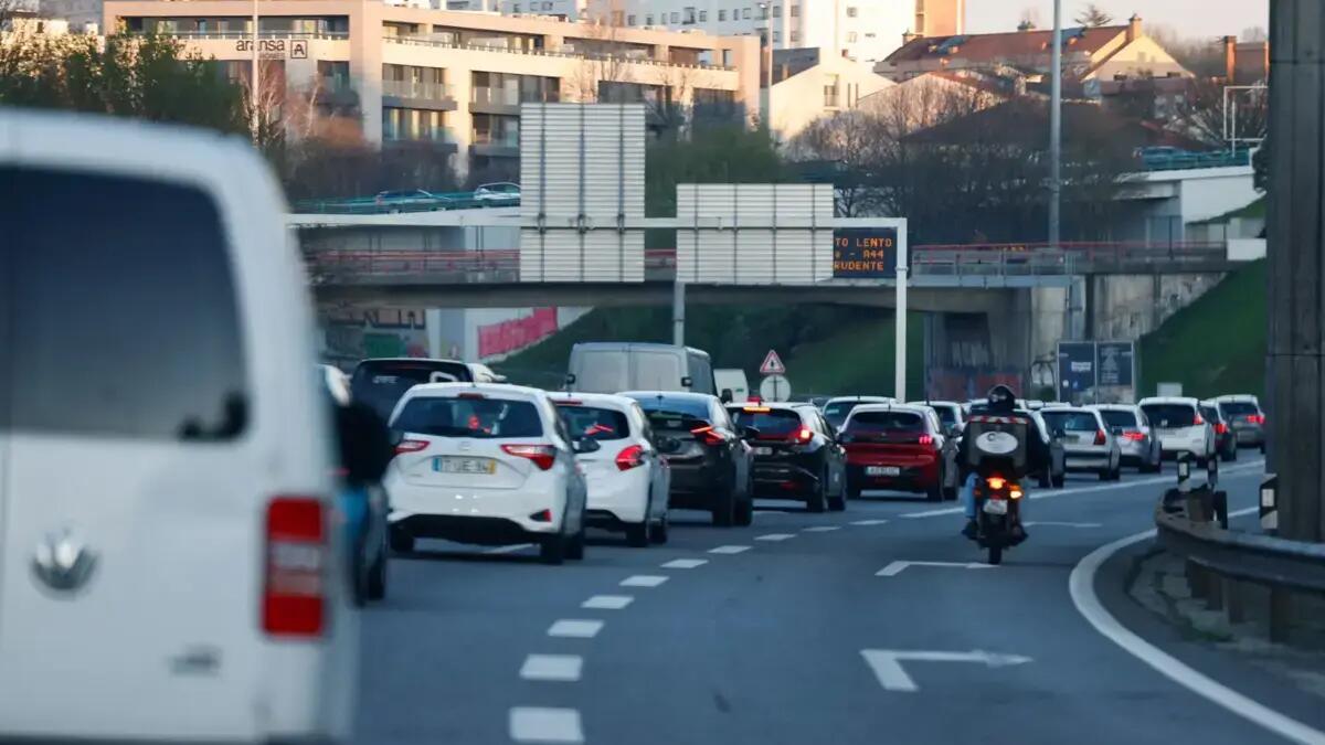 Jornal de Notícias Logo