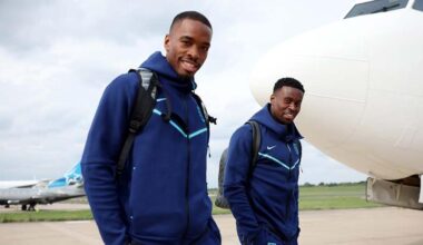 Jornal de Notícias Logo