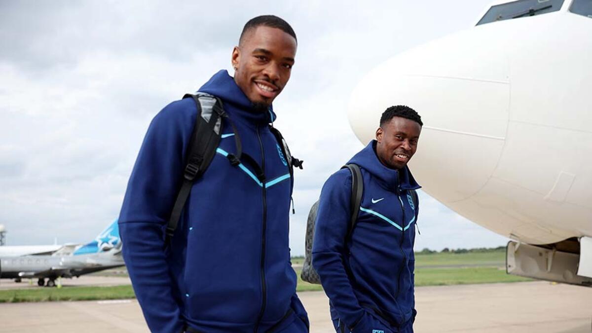 Jornal de Notícias Logo