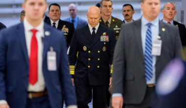 Jornal de Notícias Logo