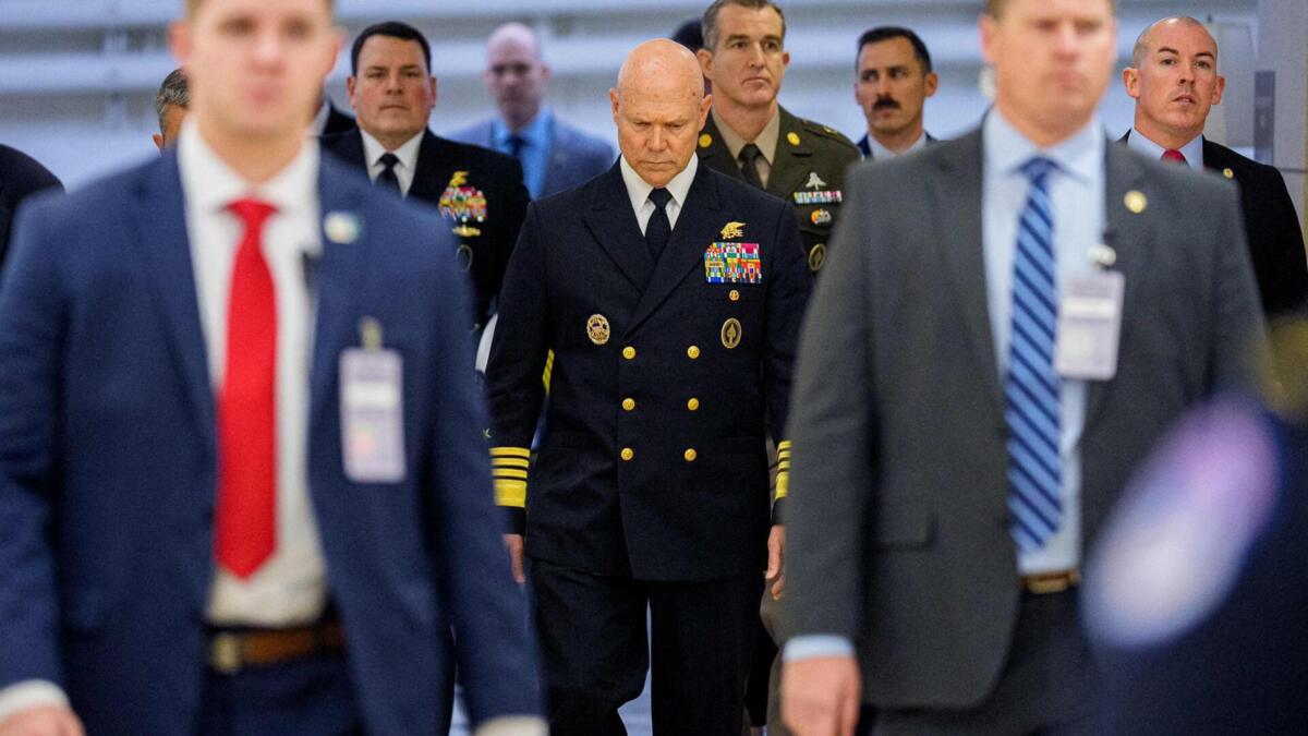 Jornal de Notícias Logo