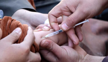 Jornal de Notícias Logo