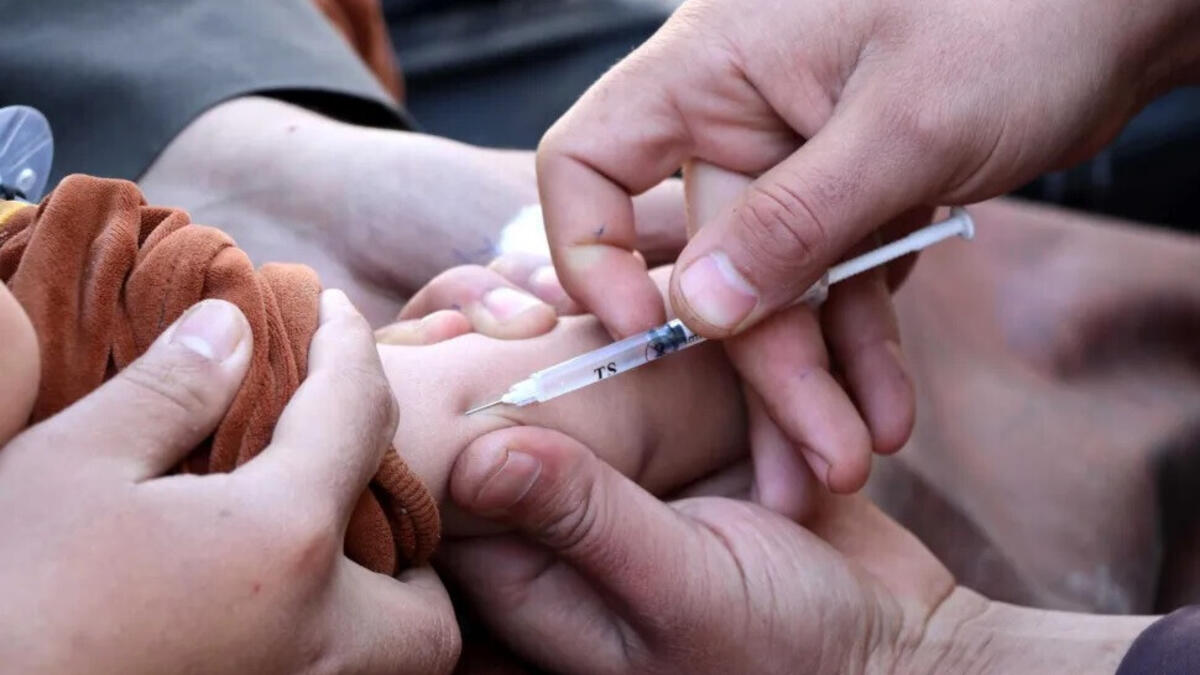 Jornal de Notícias Logo