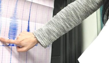 Jornal de Notícias Logo