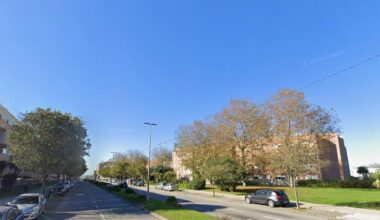 Jornal de Notícias Logo