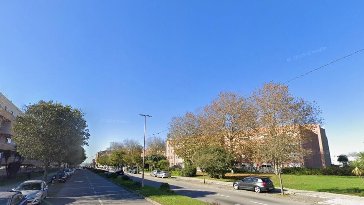 Jornal de Notícias Logo